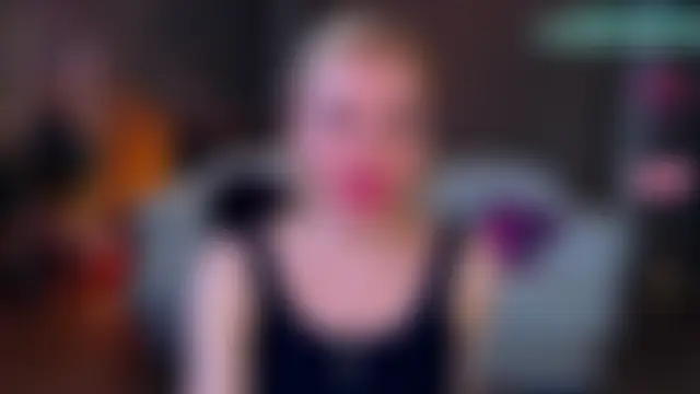 LiSinDoll 실시간 채팅방