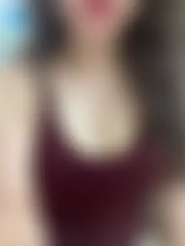 anna_sexy69 실시간 채팅방