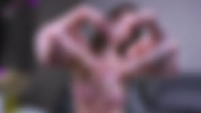 CarolSutton 실시간 채팅방