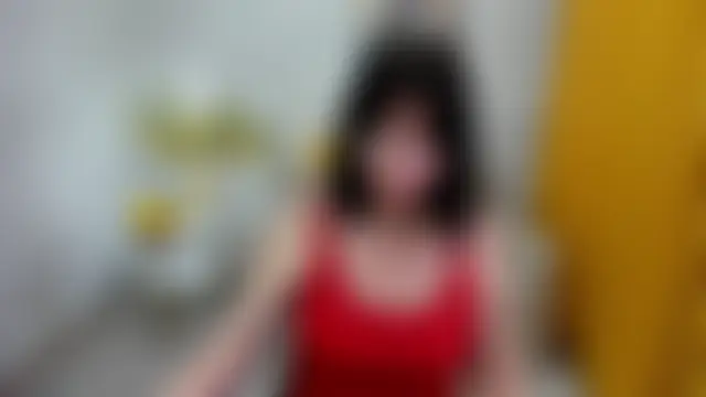 OlympiaKassel 실시간 채팅방