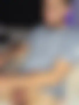 Show de Alessfuck_friends na webcam