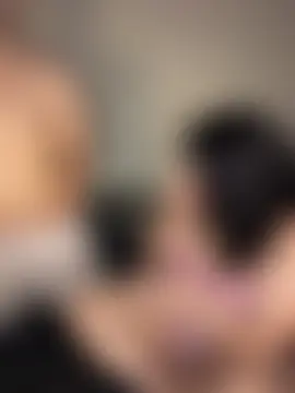 chucky_karla 실시간 채팅방