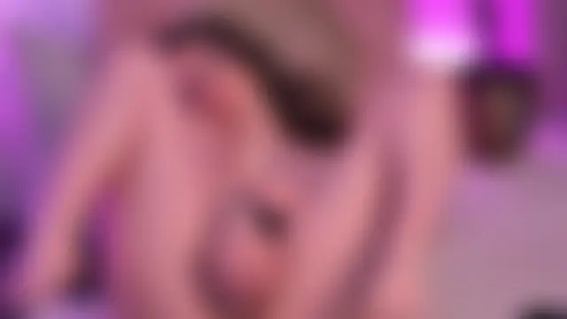 TheaMalekoo 실시간 채팅방