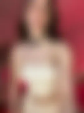 FlexboxDoll 실시간 채팅방