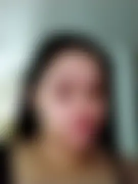 SamanthaStonee 실시간 채팅방