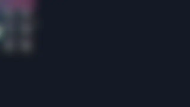 GloryKulikowski 실시간 채팅방