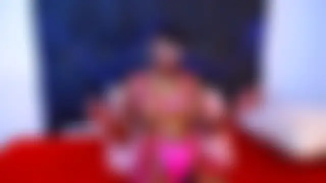 MaturePrettyLady01 실시간 채팅방