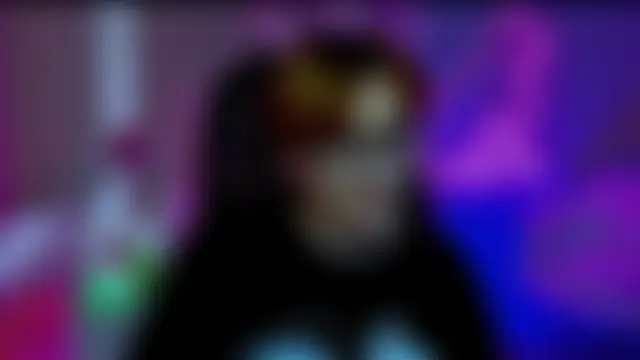 LixeLuna 실시간 채팅방