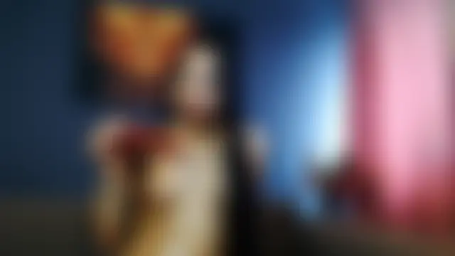 Madiysony's Live Chat Room