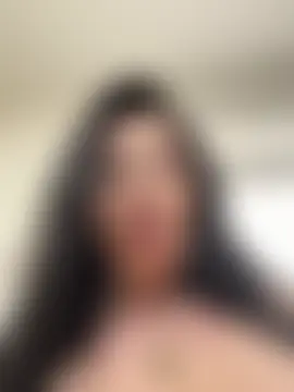 Almmaxxxx 실시간 채팅방