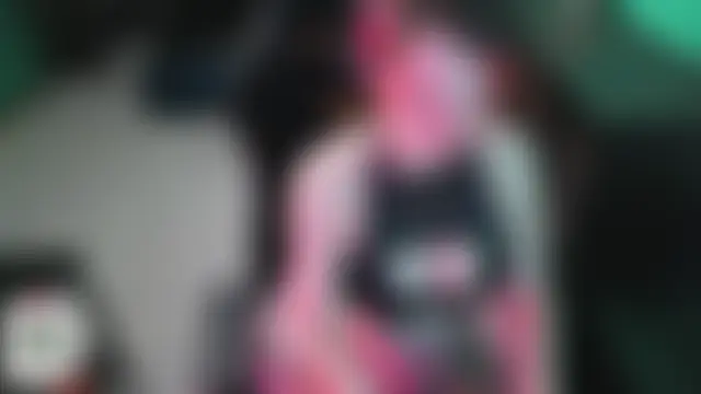 Maya_Viola 실시간 채팅방