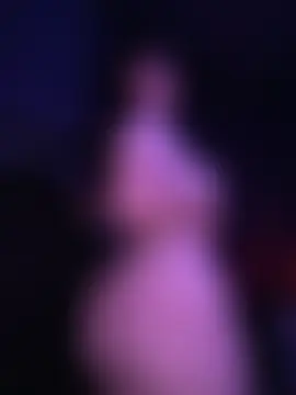 Czat XXX na żywo – Solo_yoss