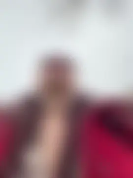 Czat XXX na żywo – NataKitten