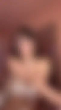 Czat XXX na żywo – lost_wood19