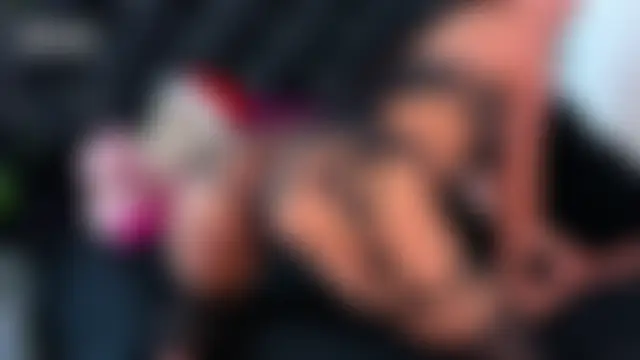 Czat XXX na żywo – Britney_Rose