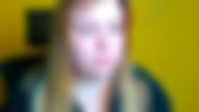 Czat XXX na żywo – SusannaNight