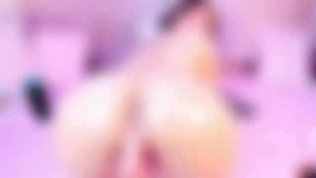 Naomistart – live chatrum