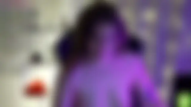 Czat XXX na żywo – Kate_mermaid