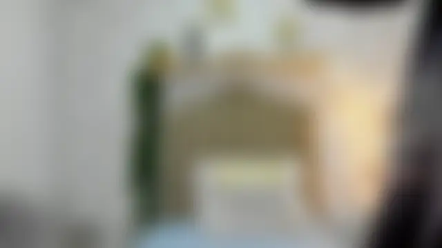 zoejenner_'s Live Chat Room