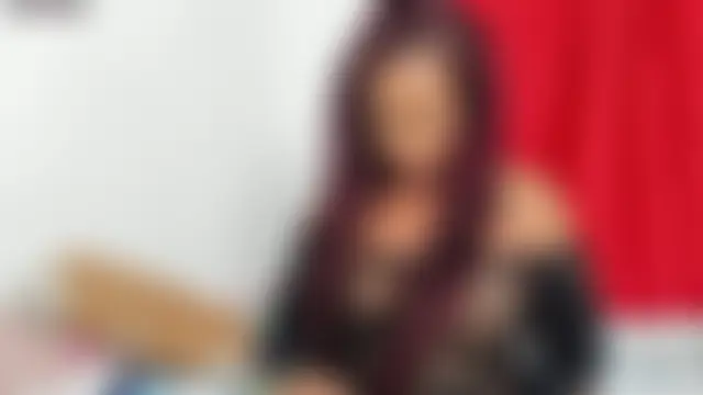 Czat XXX na żywo – Raechelhot