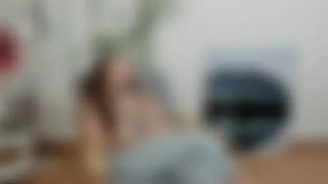 Chat XXX ao vivo de NorineMaw