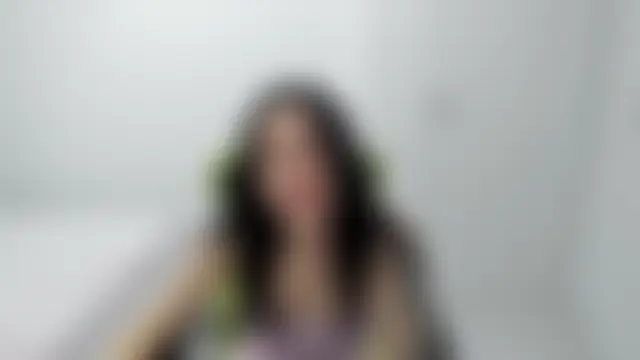 Emmapmg 실시간 채팅방