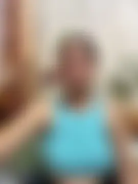 Boyd98: δωμάτιο απευθείας συνομιλίας