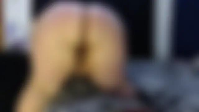 Danna_chubby_ Adlı Modelin Canlı Sohbet Odası