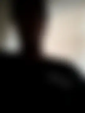 sluttylaura21 실시간 채팅방