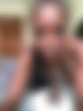 ZENDAYA_CASTING 실시간 채팅방