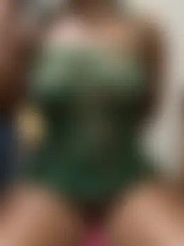 SideChickGoddes লাইভ চ্যাট রুম