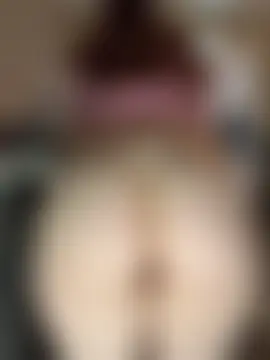 oh_rachel 실시간 채팅방