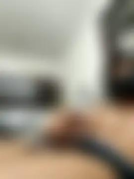 12ashujii লাইভ সেক্স ক্যাম শো