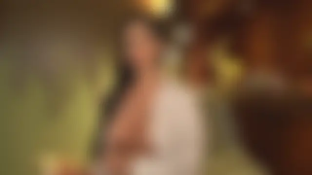 JustinneJade 실시간 채팅방