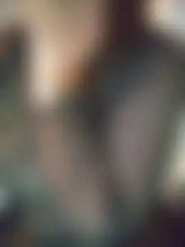 Paulette-squirt 실시간 채팅방