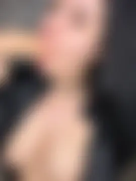 KarraJason 실시간 채팅방