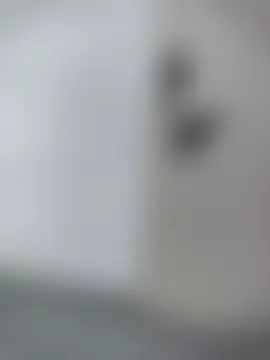 Tanisha_singh69 실시간 채팅방