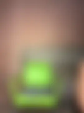 BlessingsXO 실시간 채팅방