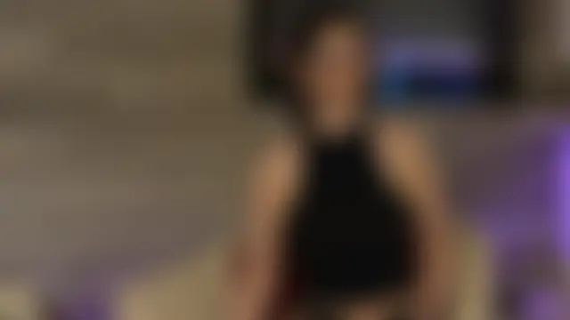 SeductiveMom 실시간 채팅방