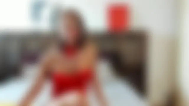 Ava_Carterr 실시간 채팅방