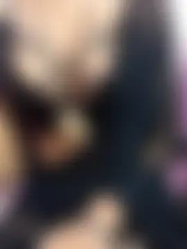 Slim_Noor 실시간 채팅방