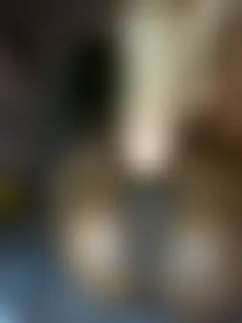 conniesweetz 실시간 채팅방