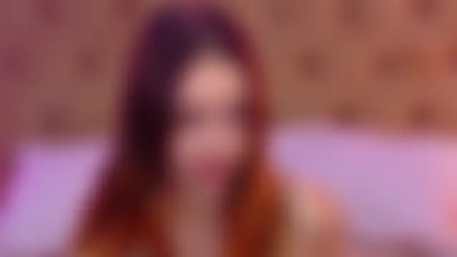 CoraVex 실시간 채팅방