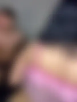 chucky_karla লাইভ চ্যাট রুম