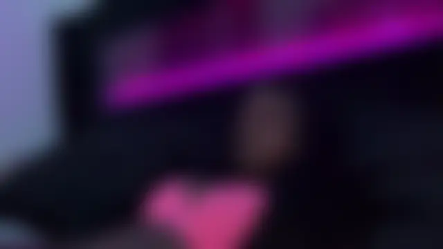 sevynsexysinss 실시간 채팅방