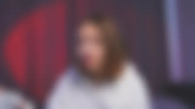 Leyla_crsh 실시간 채팅방