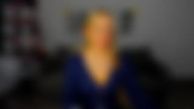 Alisa_Allisen 실시간 채팅방