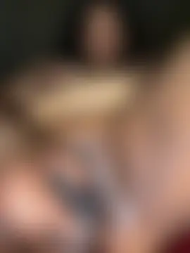 Angeliccreamyrican 실시간 채팅방