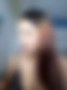 Linda_Dadhe live-chat rom