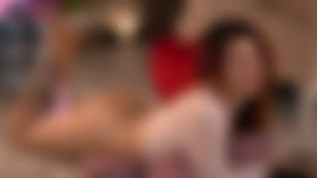 EvaMo0n 실시간 채팅방